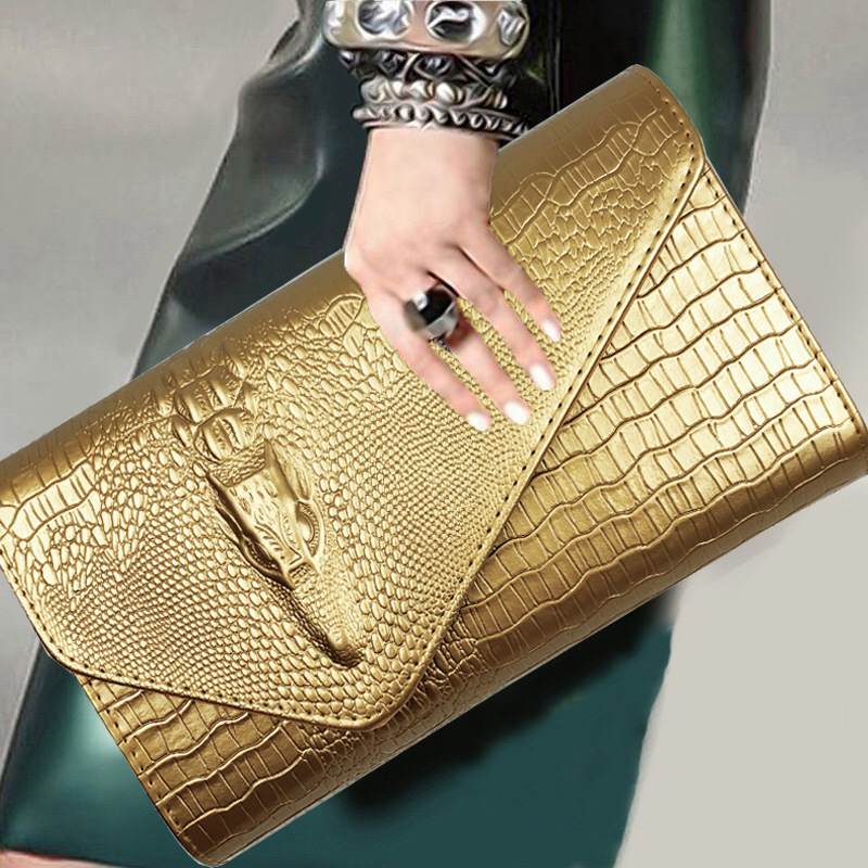 Luxury Bags Vip - New Handbag for Women Fashion Handbag,
