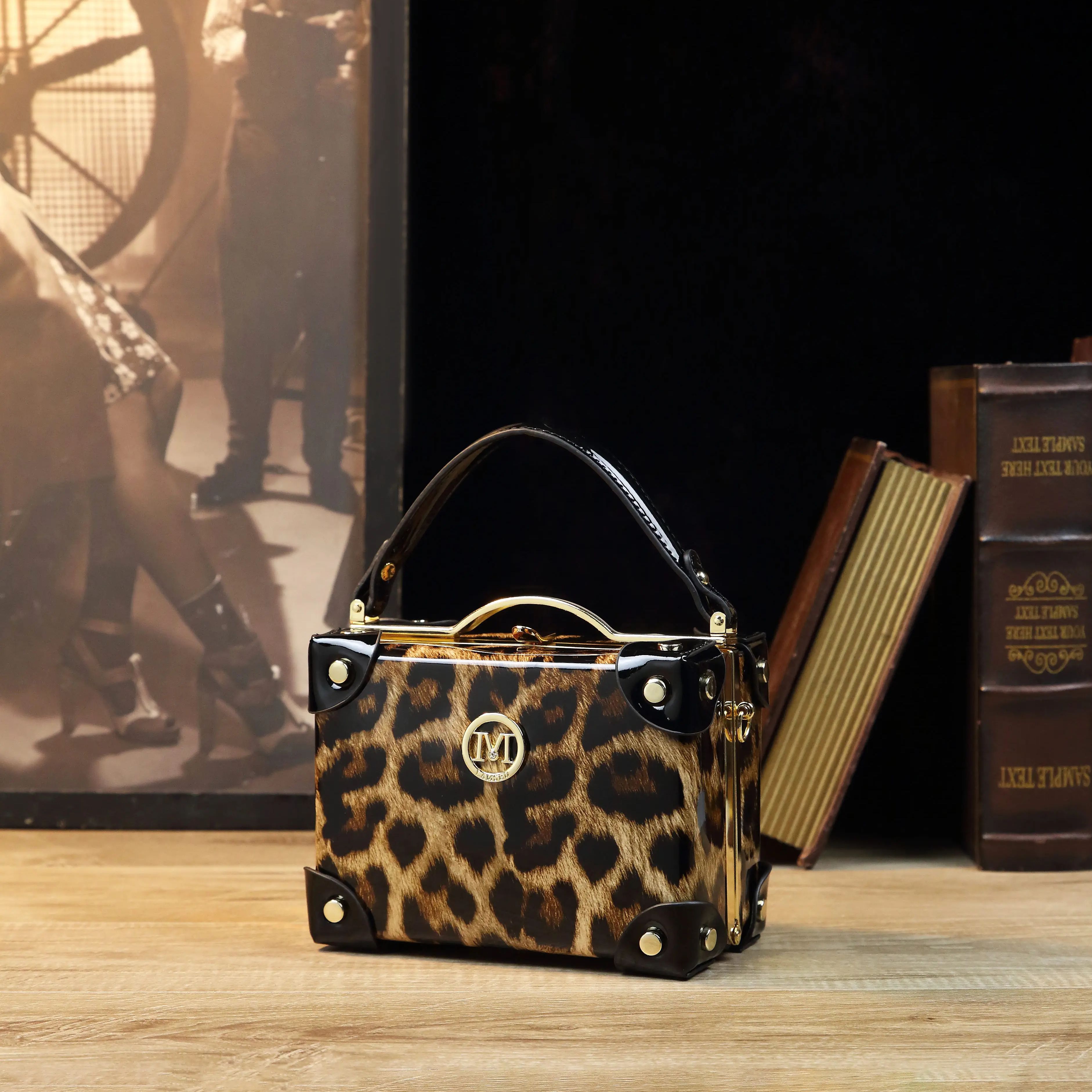 Luxury Bags Vip - Female Backpack Mini Backpack Shoulder Bag