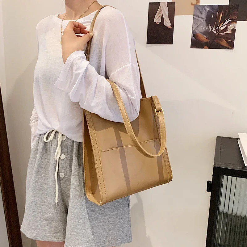 Luxury Bags Shopping - Quality Women Tote Bags 2023 Luxury