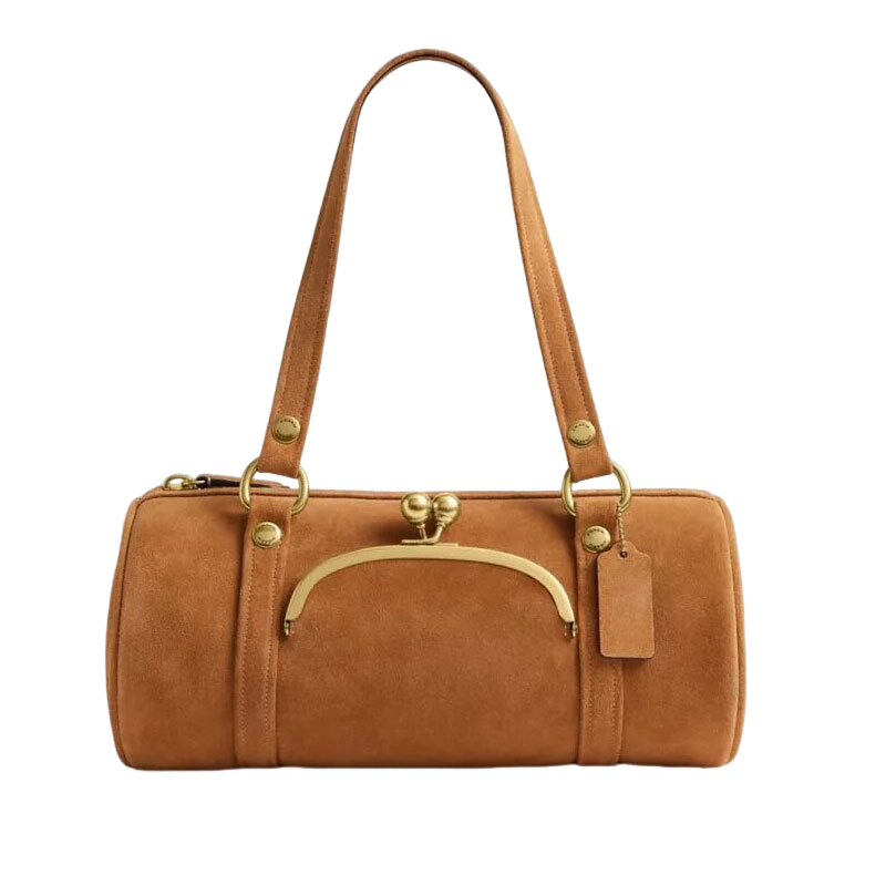 Luxury Bags Level - New Luxury Gao Level Women's Underarm