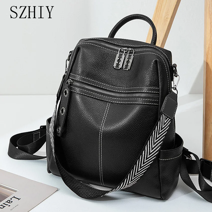 Luxury Designer Soft Back Wome - Luxury Zipper Bags recensie en prijs