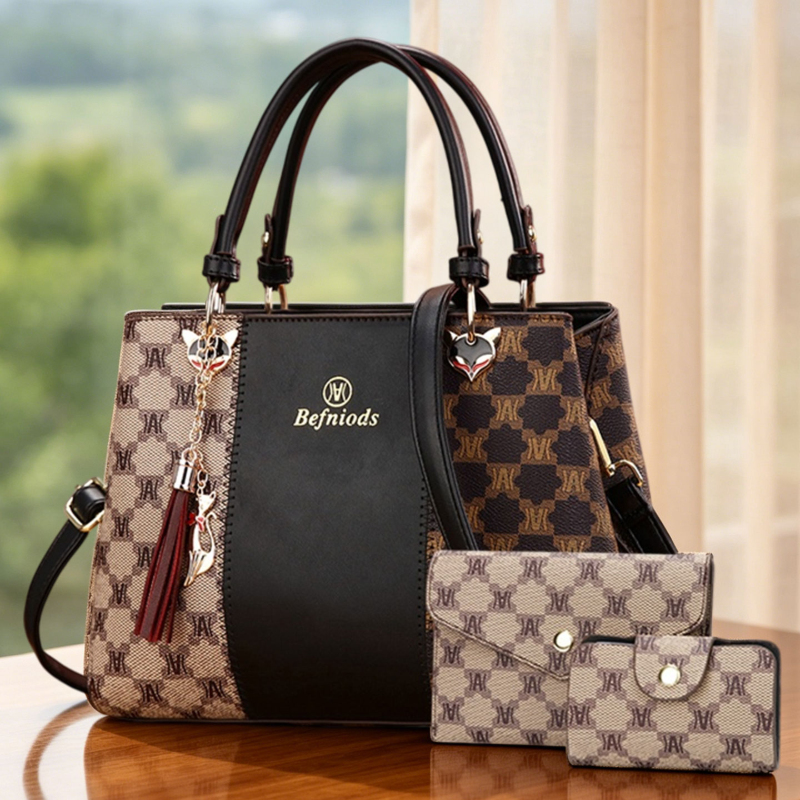 Women's Bags, Handbags, Crossb - Luxury Zipper Bags recensie en prijs