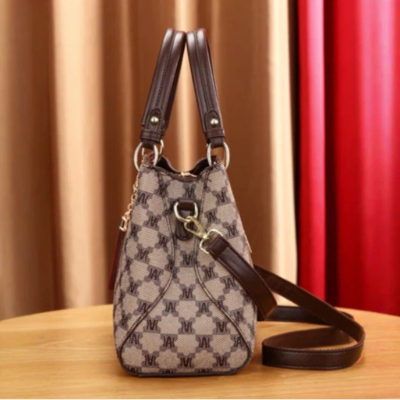 Women's Bags, Handbags, Crossb - Luxury Zipper Bags recensie en prijs