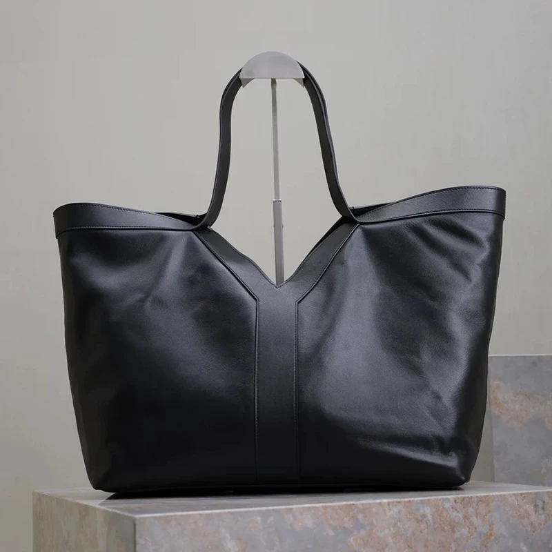 2025 Spring Luxury Brand Genui - Luxury Bags Shopping recensie en prijs