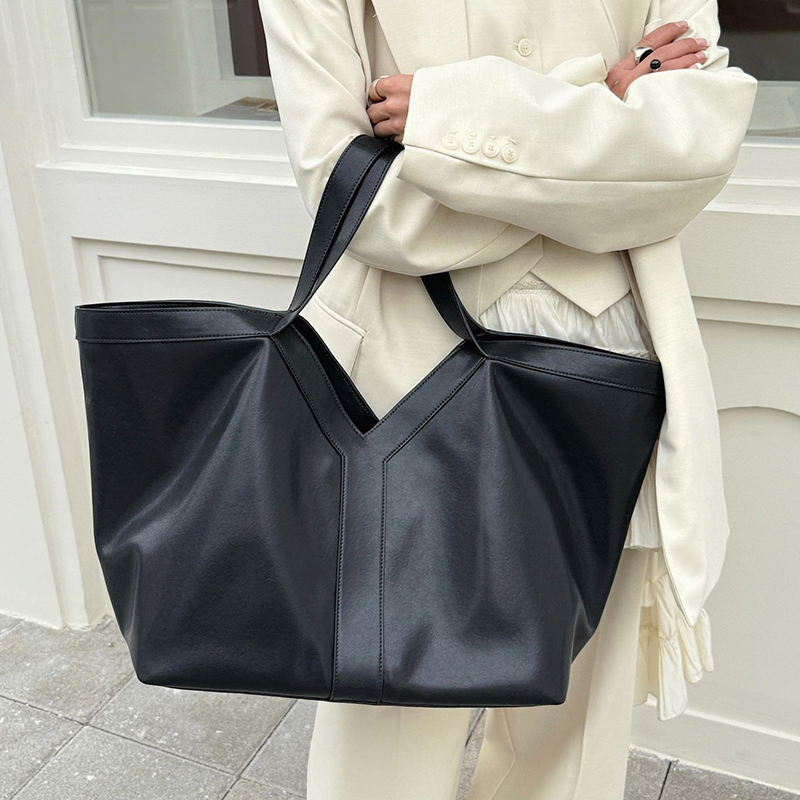 2025 Spring Luxury Brand Genui - Luxury Bags Shopping recensie en prijs