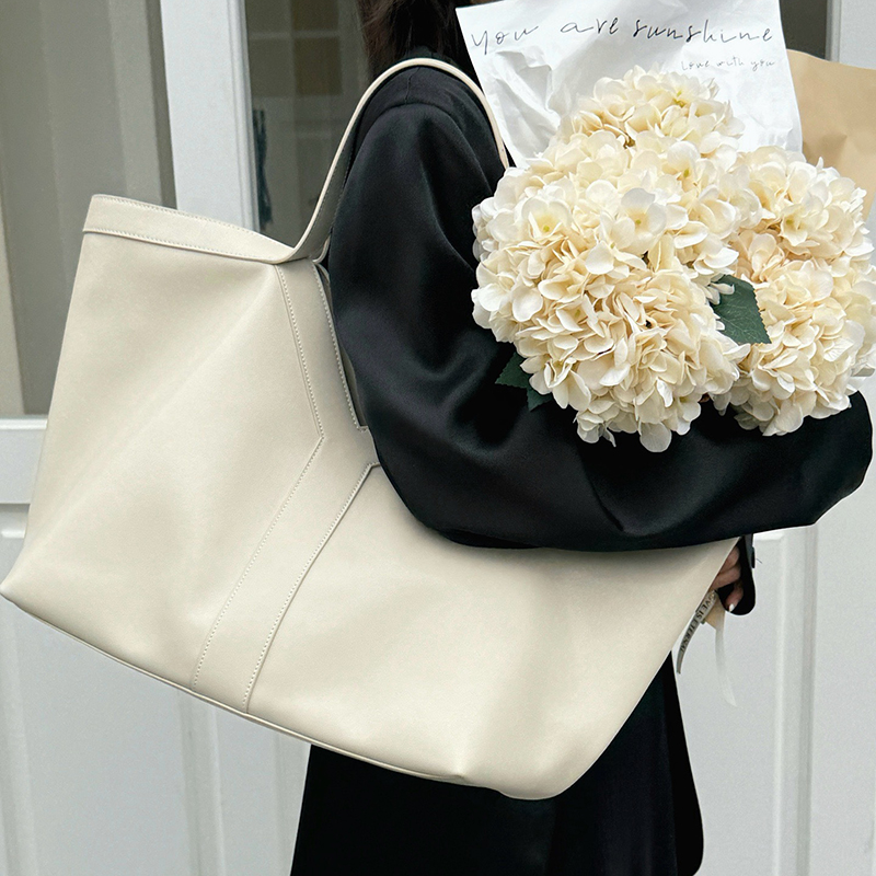 2025 Spring Luxury Brand Genui - Luxury Bags Shopping recensie en prijs