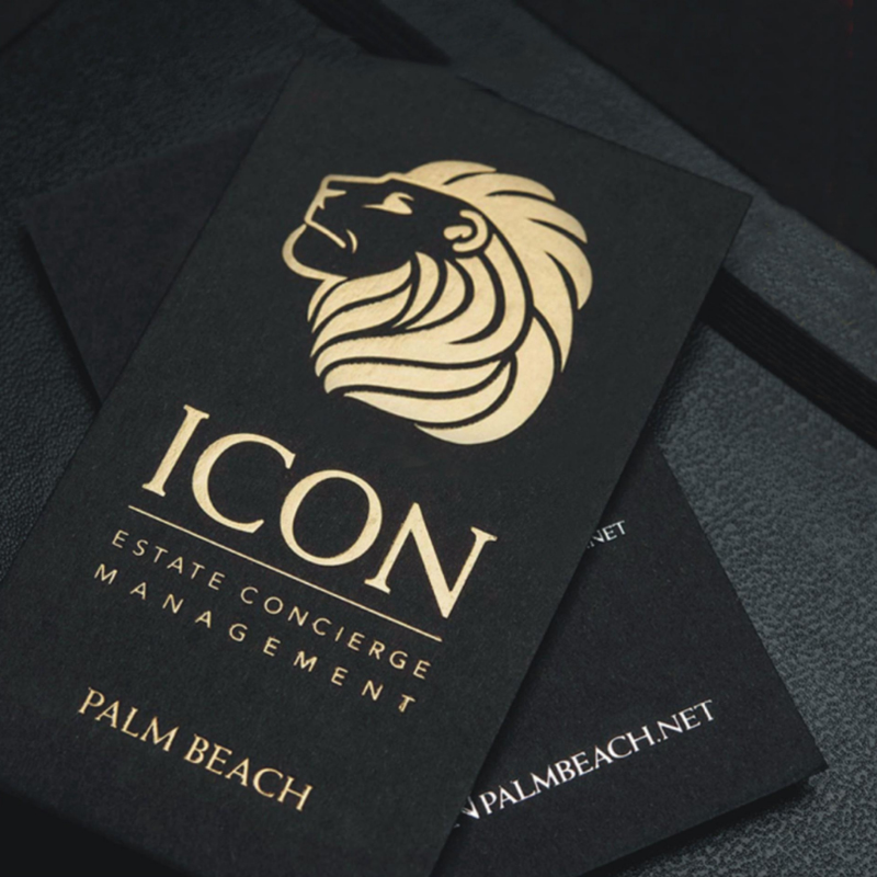 Support Customized Gold Foil P - Luxury Bags Brand Names recensie en prijs