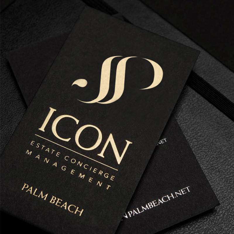 Support Customized Gold Foil P - Luxury Bags Brand Names recensie en prijs