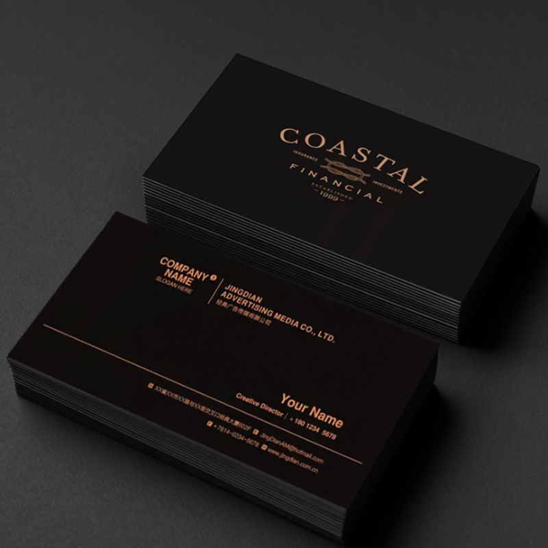 Support Customized Gold Foil P - Luxury Bags Brand Names recensie en prijs