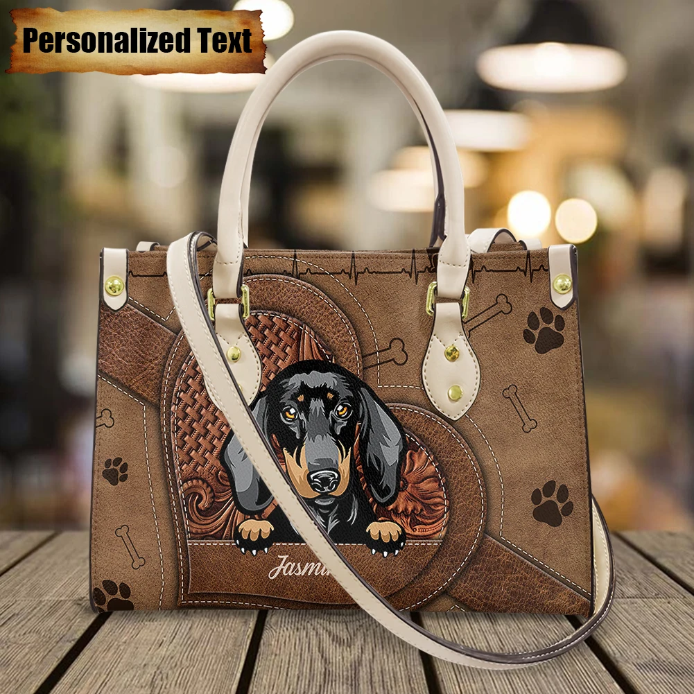 Leather Shoulder Bags for Woma - Luxury Bags Brand Names recensie en prijs