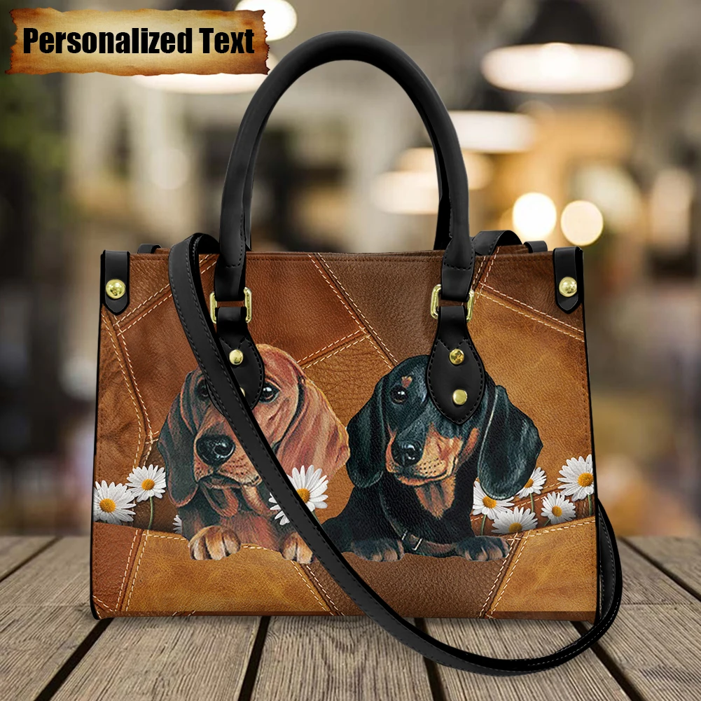 Leather Shoulder Bags for Woma - Luxury Bags Brand Names recensie en prijs