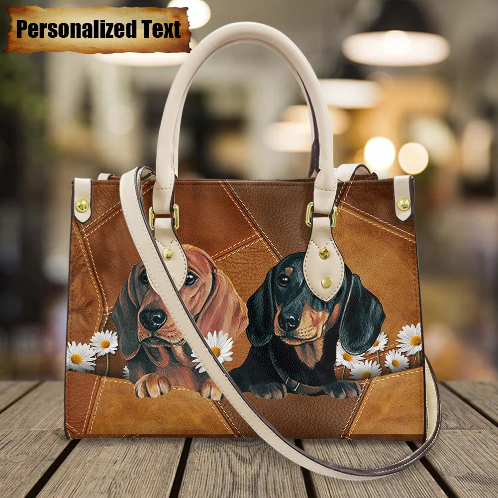 Leather Shoulder Bags for Woma - Luxury Bags Brand Names recensie en prijs