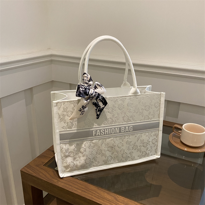 Luxury Elegant Women Tote Bag  - Luxury Bags Shopping recensie en prijs