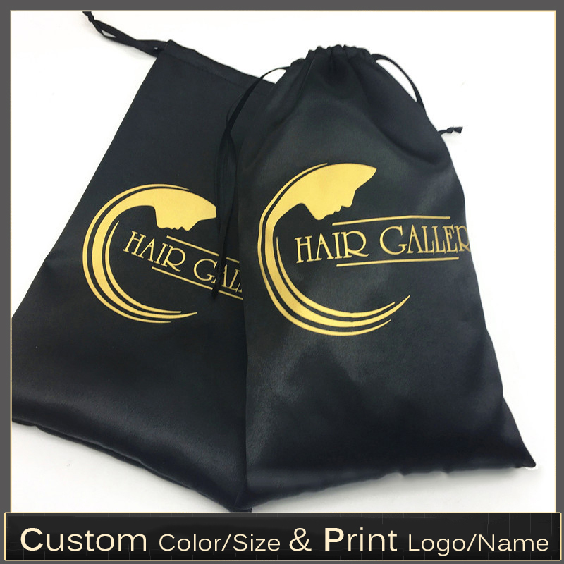 20PCS Luxury Hair Extension Wi - Luxury Bags From China recensie en prijs