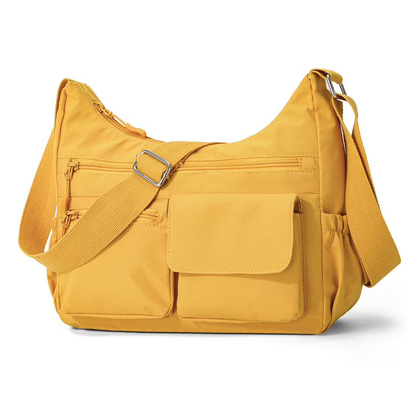 New women's shoulder bag cross - Luxury Bags Vip recensie en prijs