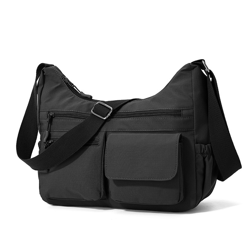 New women's shoulder bag cross - Luxury Bags Vip recensie en prijs