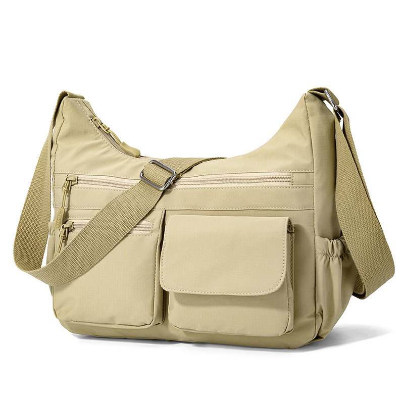 New women's shoulder bag cross - Luxury Bags Vip recensie en prijs
