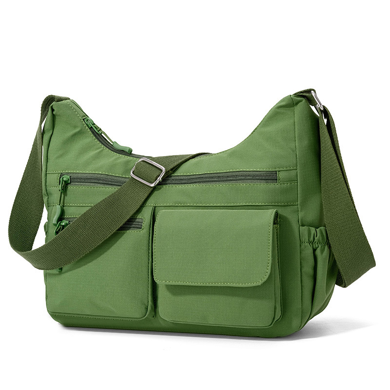 New women's shoulder bag cross - Luxury Bags Vip recensie en prijs