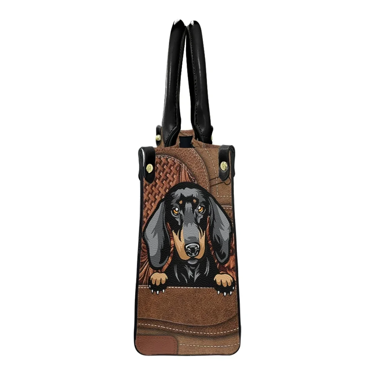 Leather Shoulder Bags for Woma - Luxury Bags Brand Names recensie en prijs