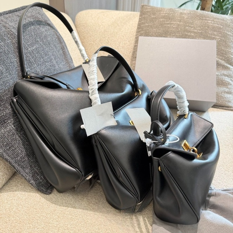 Multi Size Soft Genuine Cowhid - Discount Luxury Bags recensie en prijs