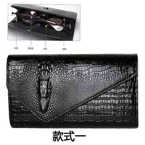 New Handbag for Women Fashion  - Luxury Bags Vip recensie en prijs