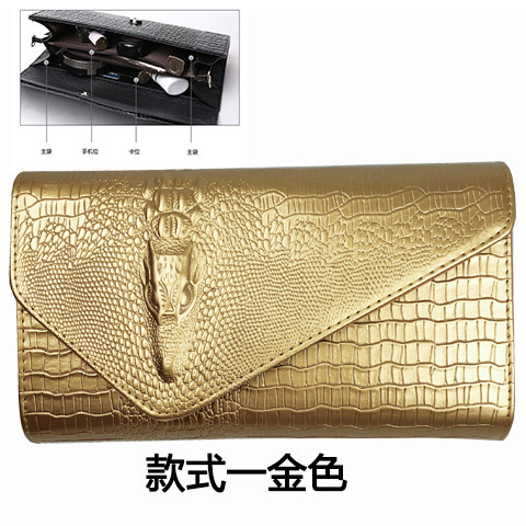 New Handbag for Women Fashion  - Luxury Bags Vip recensie en prijs