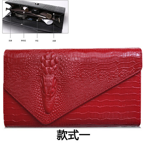 New Handbag for Women Fashion  - Luxury Bags Vip recensie en prijs