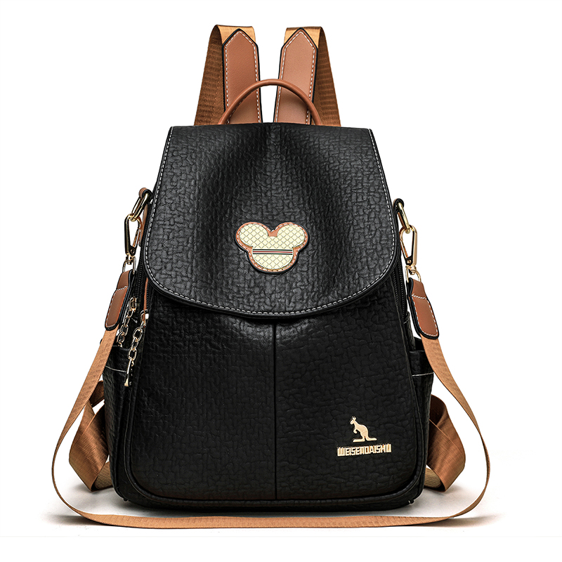 2024 Luxury Travel Backpack Fa - Luxury Bags Shopping recensie en prijs