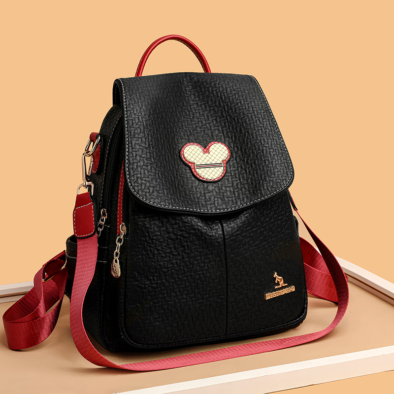 2024 Luxury Travel Backpack Fa - Luxury Bags Shopping recensie en prijs