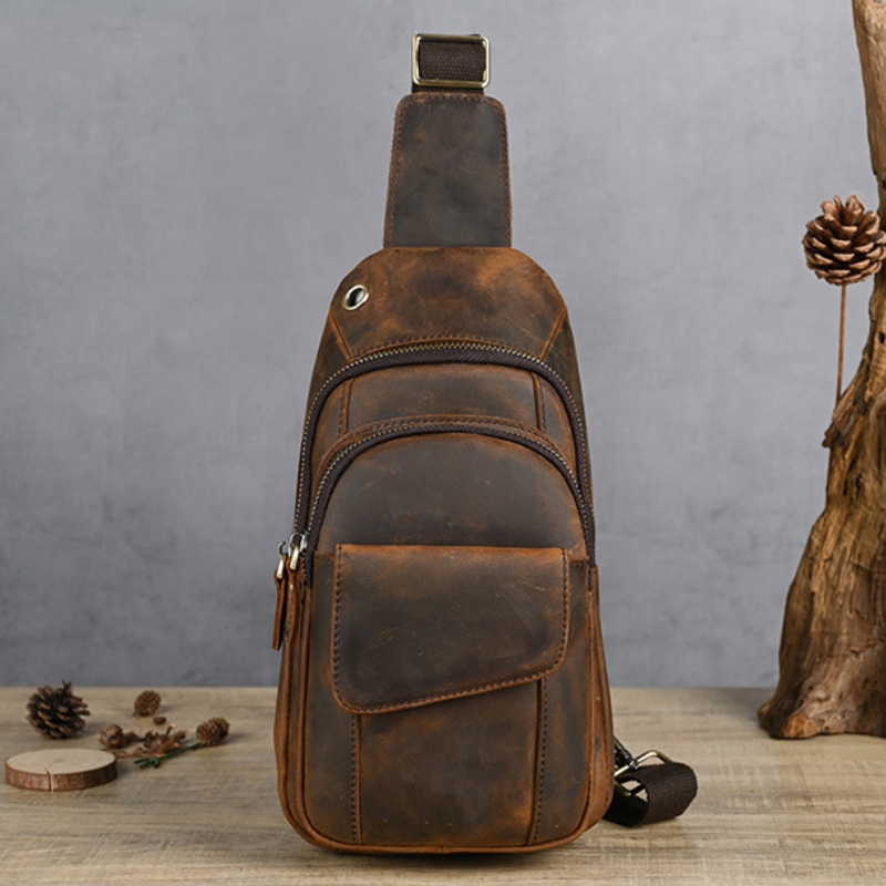 Designer Luxury Multifunction  - Luxury Zipper Bags recensie en prijs