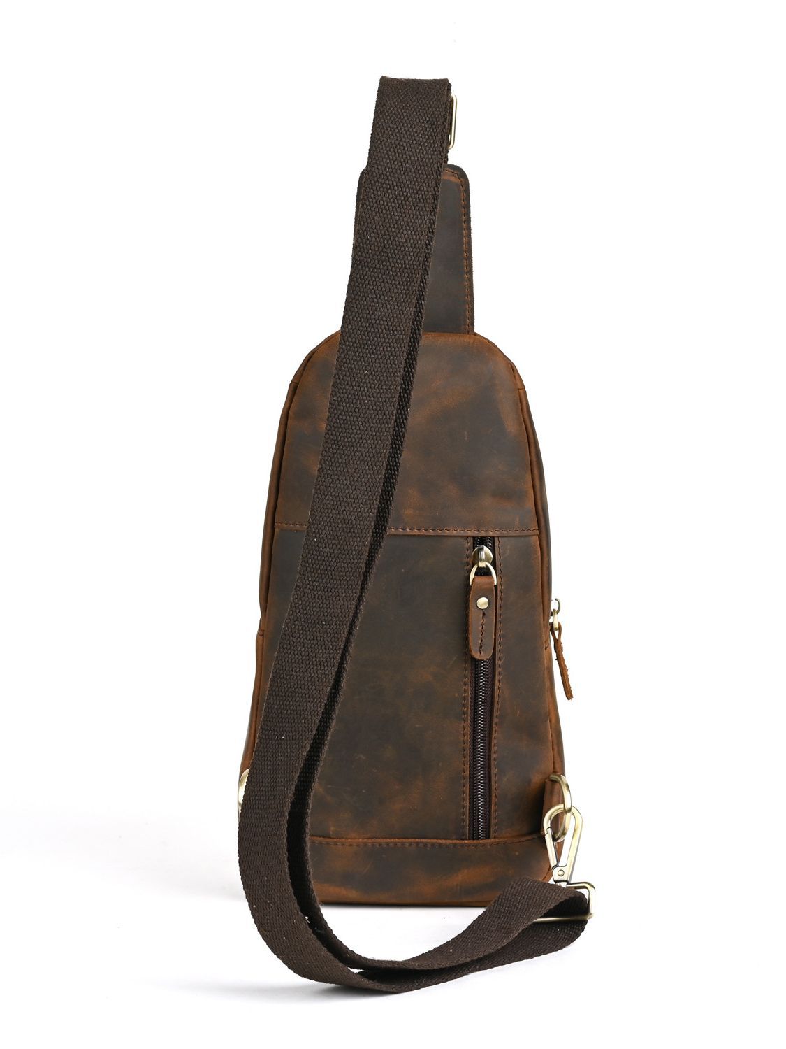 Designer Luxury Multifunction  - Luxury Zipper Bags recensie en prijs