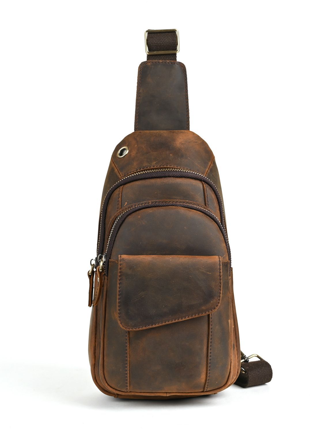 Designer Luxury Multifunction  - Luxury Zipper Bags recensie en prijs