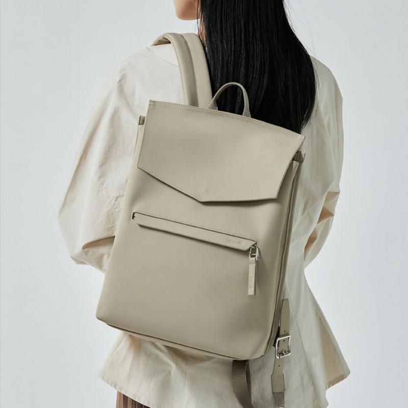 Fashion New Japanese And Korea - Luxury Zipper Bags recensie en prijs