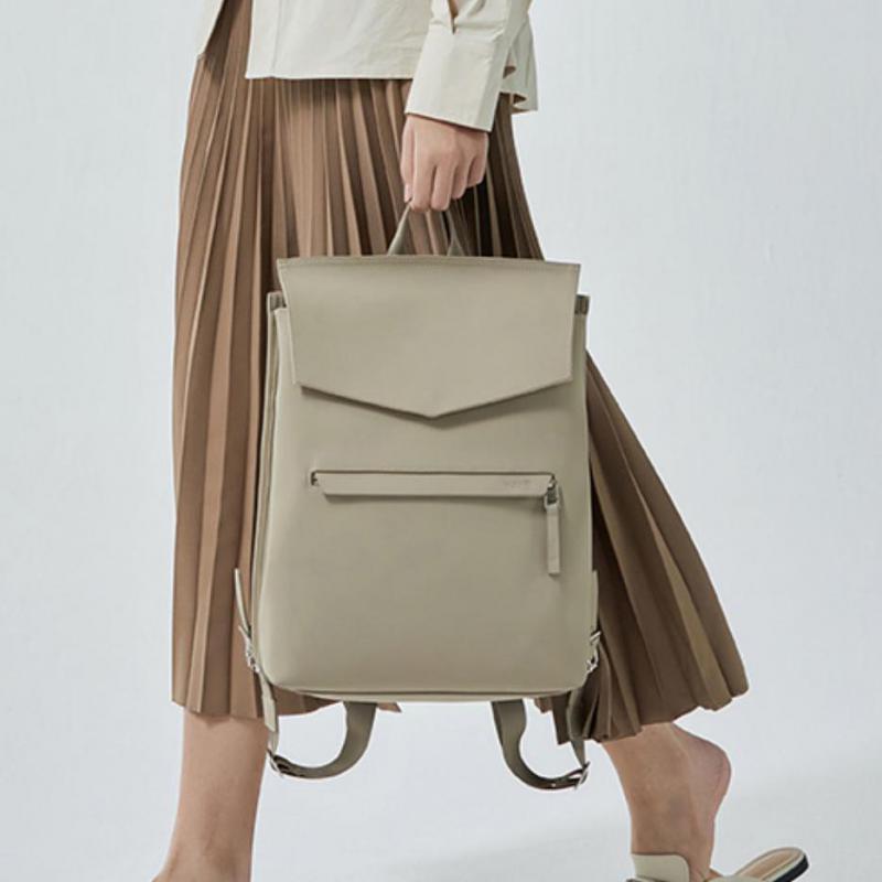 Fashion New Japanese And Korea - Luxury Zipper Bags recensie en prijs