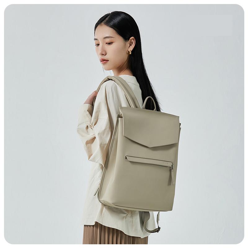 Fashion New Japanese And Korea - Luxury Zipper Bags recensie en prijs