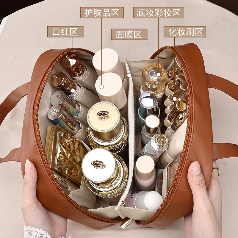 Luxury High Appearance Level H - Luxury Bags Level recensie en prijs