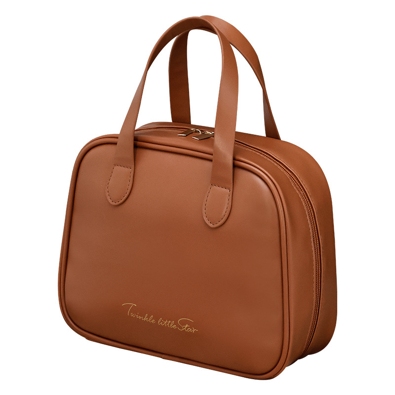 Luxury High Appearance Level H - Luxury Bags Level recensie en prijs