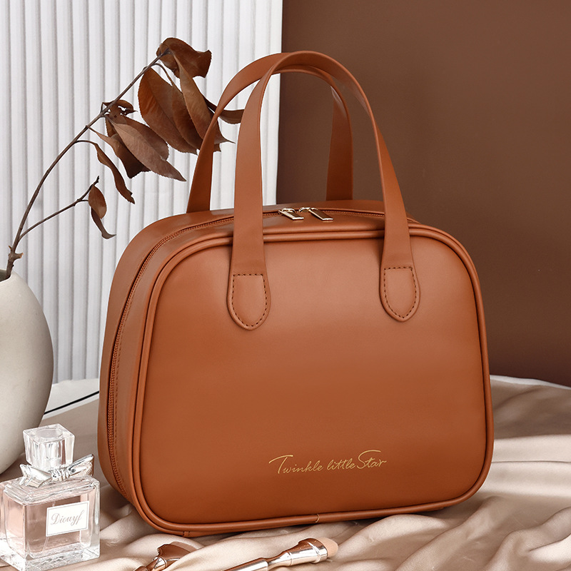 Luxury High Appearance Level H - Luxury Bags Level recensie en prijs