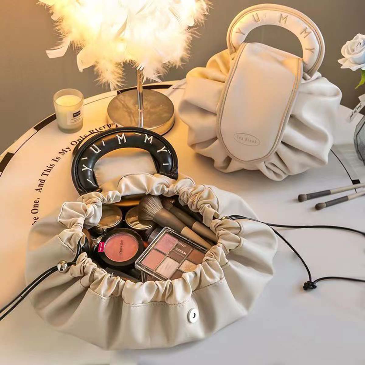 High appearance level makeup b - Luxury Bags Level recensie en prijs