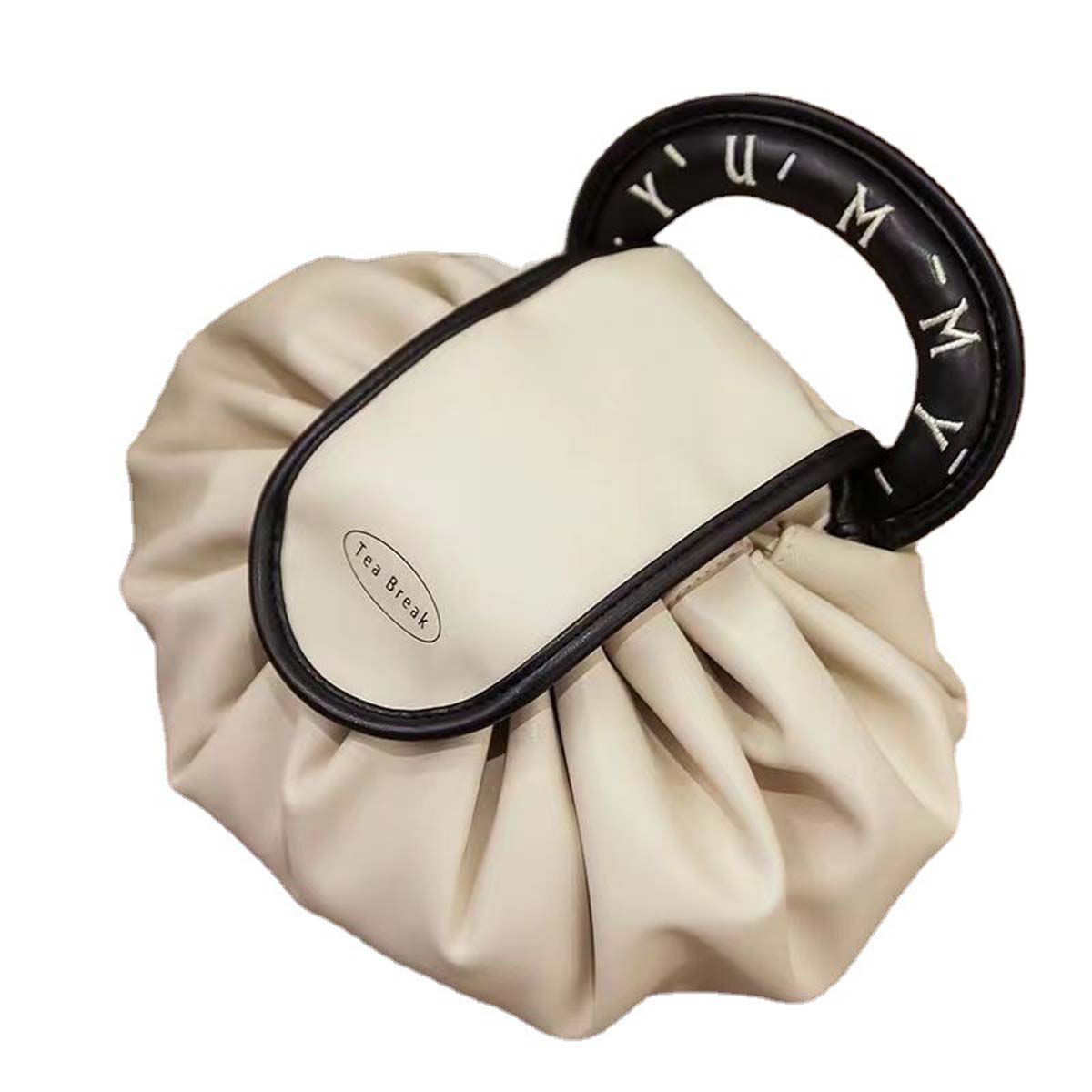 High appearance level makeup b - Luxury Bags Level recensie en prijs