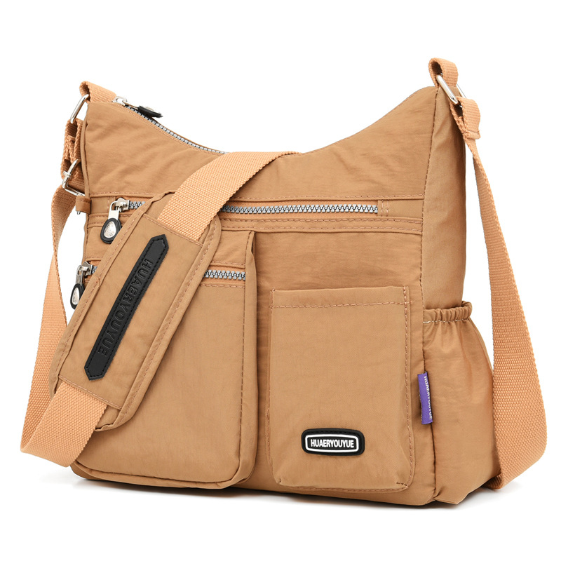 New single shoulder cloth bag  - Luxury Bags Vip recensie en prijs