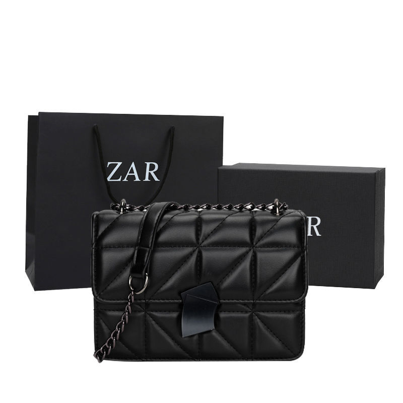 Designer Bags Luxury Handbags  - Luxury Bags Level recensie en prijs