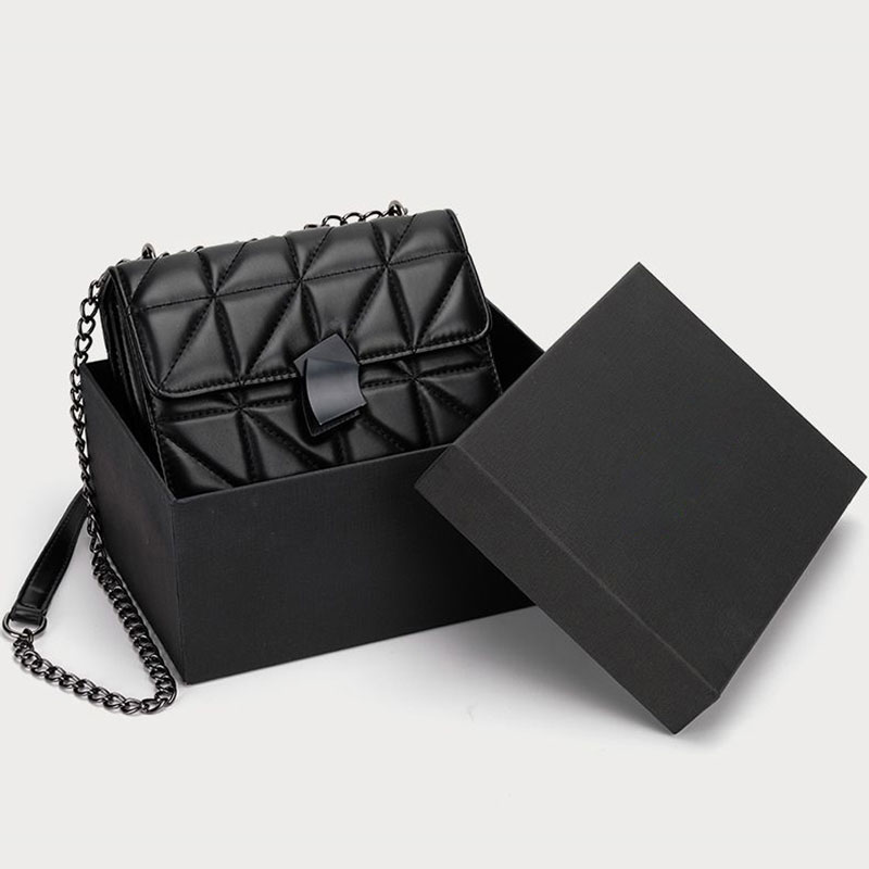 Designer Bags Luxury Handbags  - Luxury Bags Level recensie en prijs
