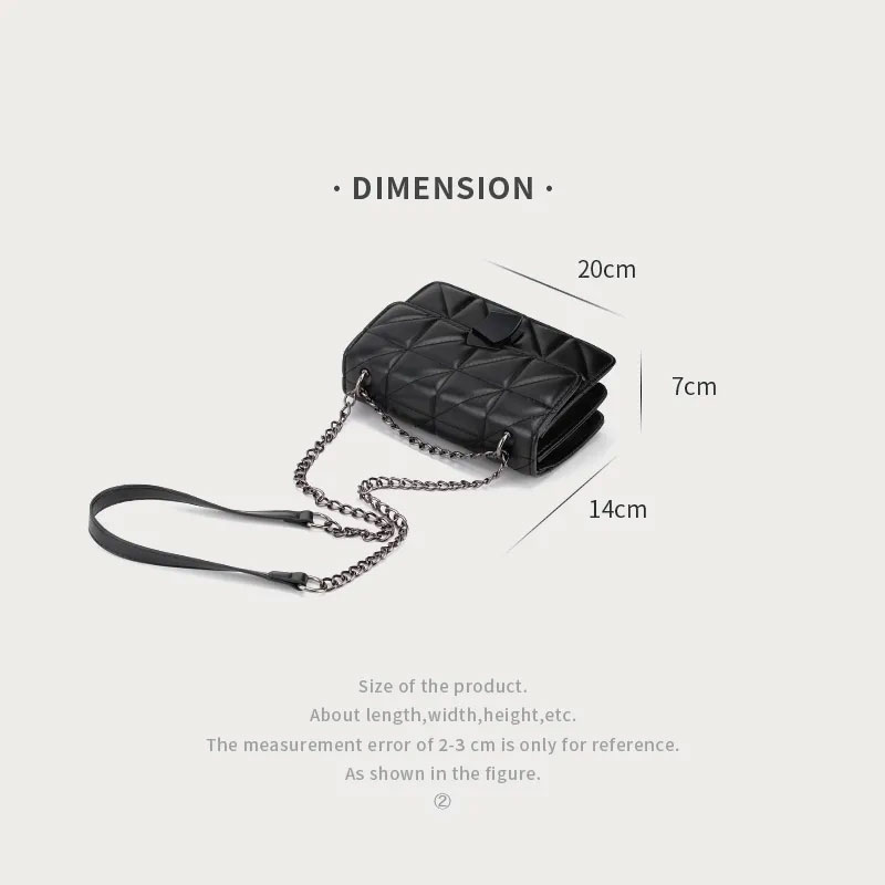 Designer Bags Luxury Handbags  - Luxury Bags Level recensie en prijs