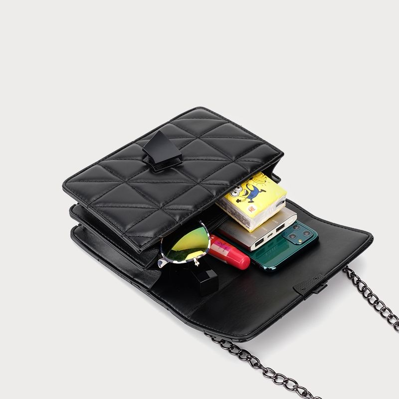 Designer Bags Luxury Handbags  - Luxury Bags Level recensie en prijs