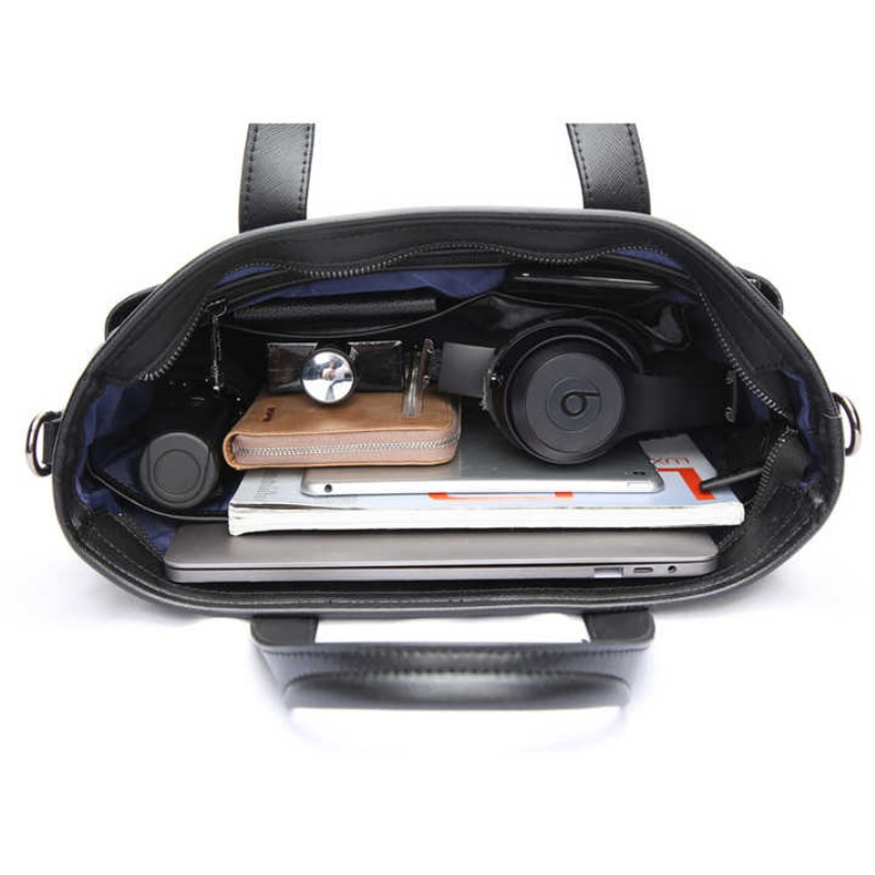 BOPAI Wholesale Factory Luxury - Luxury Bags That Fit Laptop recensie en prijs