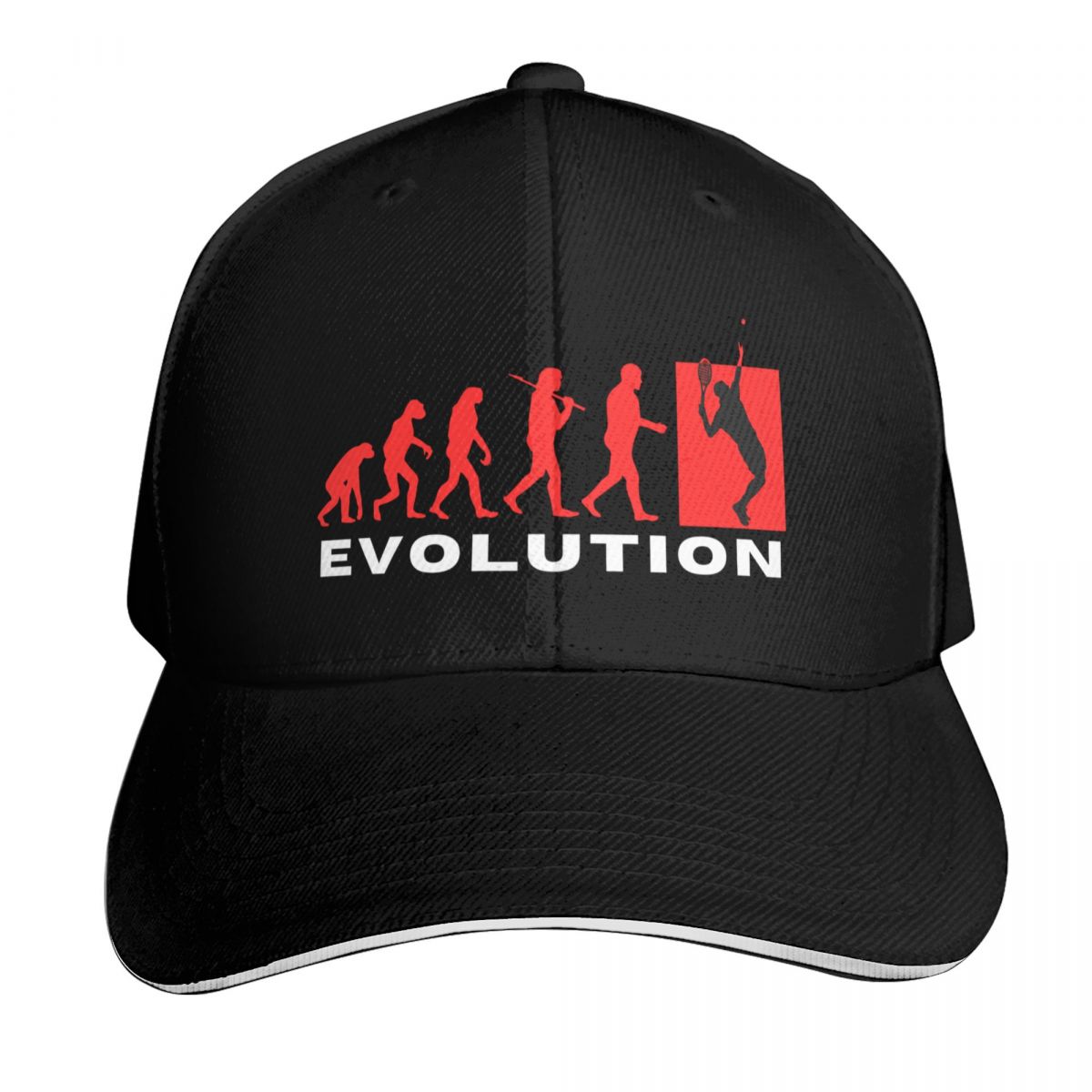 Evolution of Man Tennis - From - Luxury Bags From China recensie en prijs