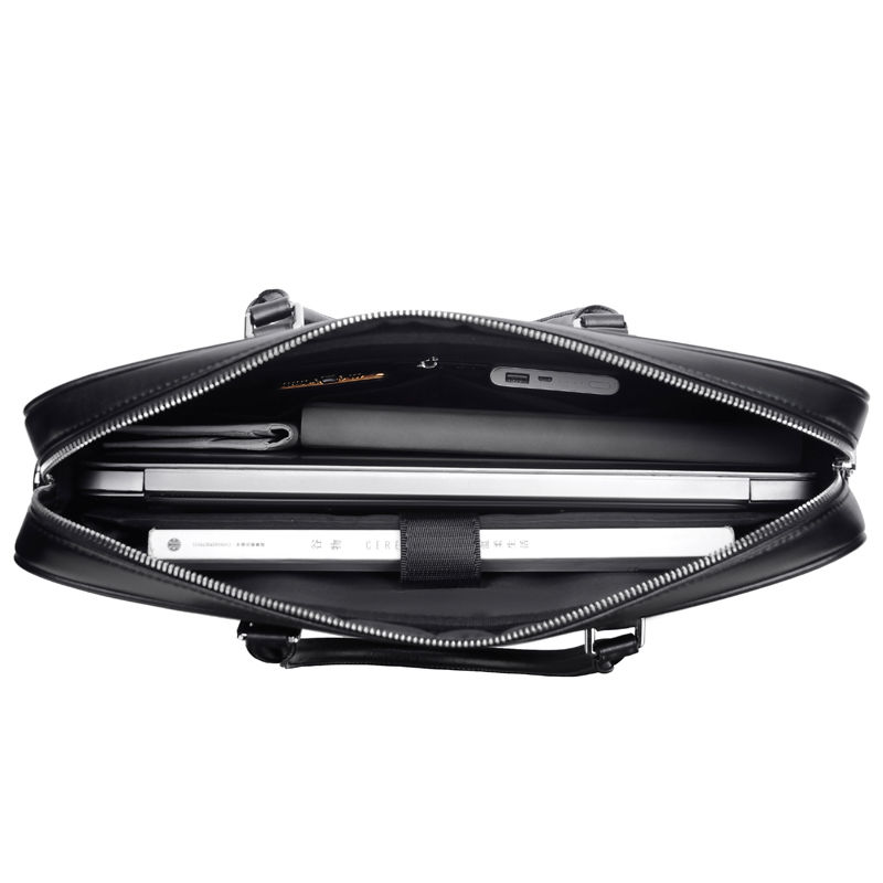 2023 Luxury Alligator Split Le - Luxury Bags That Fit Laptop recensie en prijs