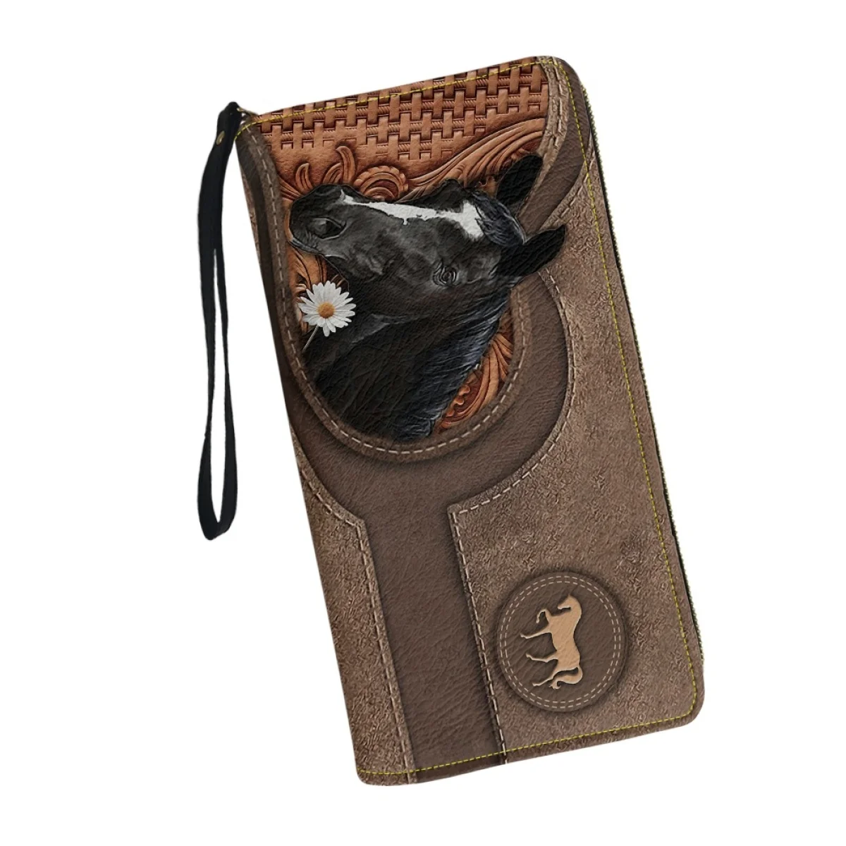 Luxury Brand Purse for Women A - Luxury Bags Brand Names recensie en prijs