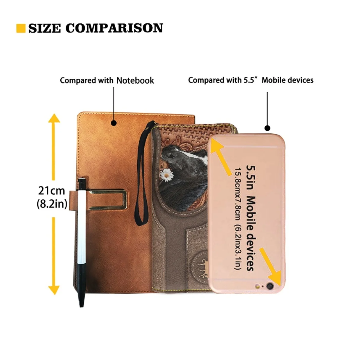 Luxury Brand Purse for Women A - Luxury Bags Brand Names recensie en prijs